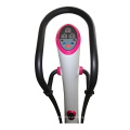 Crazy Vibration Machine Weight Loss Massager